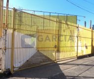 Depósito com 600m² no bairro Sarandi em Porto Alegre
