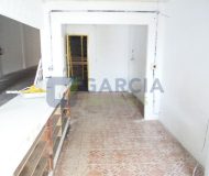 Depósito com 600m² no bairro Sarandi em Porto Alegre