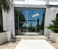 Loja com 150m² no bairro Vila Jardim em Porto Alegre