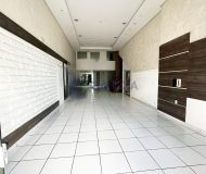 Loja com 150m² no bairro Vila Jardim em Porto Alegre