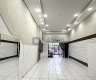 Loja com 150m² no bairro Vila Jardim em Porto Alegre