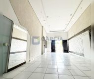 Loja com 150m² no bairro Vila Jardim em Porto Alegre