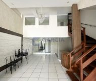 Loja com 150m² no bairro Vila Jardim em Porto Alegre