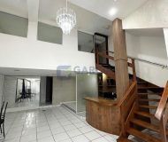 Loja com 150m² no bairro Vila Jardim em Porto Alegre