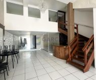 Loja com 150m² no bairro Vila Jardim em Porto Alegre