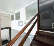 Loja com 150m² no bairro Vila Jardim em Porto Alegre