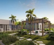 Apartamento com 43m², 2 dormitórios, 1 vaga no bairro Passo da Areia em Porto Alegre