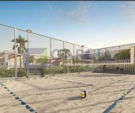 Apartamento com 43m², 2 dormitórios, 1 vaga no bairro Passo da Areia em Porto Alegre