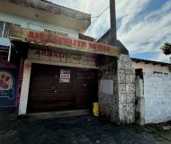 Loja com 35m² no bairro Sarandi em Porto Alegre