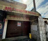 Loja com 35m² no bairro Sarandi em Porto Alegre