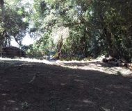 Terreno com 3.200m² no bairro Ponta Grossa em Porto Alegre