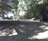 Terreno com 3.200m² no bairro Ponta Grossa em Porto Alegre