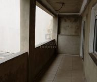 Prédio com 759m², 2 dormitórios no bairro São Sebastião em Porto Alegre