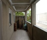 Prédio com 759m², 2 dormitórios no bairro São Sebastião em Porto Alegre