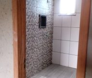 Prédio com 759m², 2 dormitórios no bairro São Sebastião em Porto Alegre