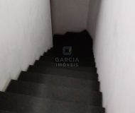 Prédio com 759m², 2 dormitórios no bairro São Sebastião em Porto Alegre