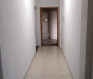 Prédio com 759m², 2 dormitórios no bairro São Sebastião em Porto Alegre