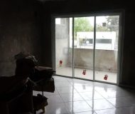 Prédio com 759m², 2 dormitórios no bairro São Sebastião em Porto Alegre