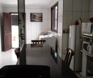 Prédio com 759m², 2 dormitórios no bairro São Sebastião em Porto Alegre