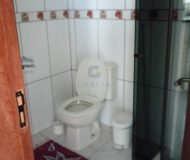 Prédio com 759m², 2 dormitórios no bairro São Sebastião em Porto Alegre