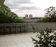 Prédio com 759m², 2 dormitórios no bairro São Sebastião em Porto Alegre