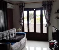 Prédio com 759m², 2 dormitórios no bairro São Sebastião em Porto Alegre