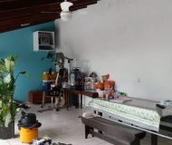 Prédio com 759m², 2 dormitórios no bairro São Sebastião em Porto Alegre