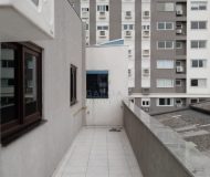 Prédio com 759m², 2 dormitórios no bairro São Sebastião em Porto Alegre