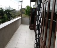 Prédio com 759m², 2 dormitórios no bairro São Sebastião em Porto Alegre