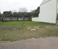 Terreno com 233m² no bairro Rubem Berta em Porto Alegre