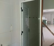 Depósito com 400m² no bairro Sarandi em Porto Alegre