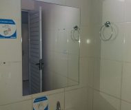 Depósito com 400m² no bairro Sarandi em Porto Alegre