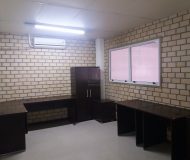 Depósito com 400m² no bairro Sarandi em Porto Alegre