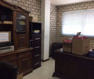 Depósito com 400m² no bairro Sarandi em Porto Alegre