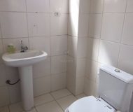 Depósito com 400m² no bairro Sarandi em Porto Alegre