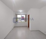 Sala Comercial com 30m² no bairro Passo da Areia em Porto Alegre