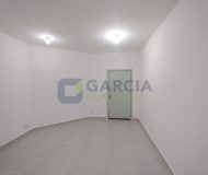 Sala Comercial com 30m² no bairro Passo da Areia em Porto Alegre