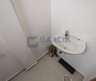 Sala Comercial com 30m² no bairro Passo da Areia em Porto Alegre