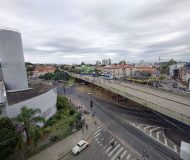 Sala Comercial com 30m² no bairro Passo da Areia em Porto Alegre
