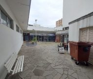 Sala Comercial com 30m² no bairro Passo da Areia em Porto Alegre