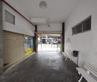 Sala Comercial com 30m² no bairro Passo da Areia em Porto Alegre