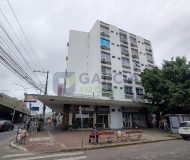 Sala Comercial com 30m² no bairro Passo da Areia em Porto Alegre