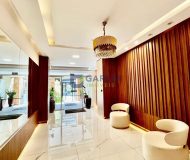 Apartamento com 83m², 3 dormitórios, 1 suíte, 1 vaga no bairro Passo da Areia em Porto Alegre