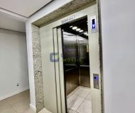 Apartamento com 83m², 3 dormitórios, 1 suíte, 1 vaga no bairro Passo da Areia em Porto Alegre