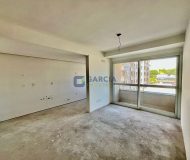 Apartamento com 83m², 3 dormitórios, 1 suíte, 1 vaga no bairro Passo da Areia em Porto Alegre