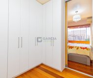 Casa com 302m², 4 dormitórios, 2 suítes, 4 vagas no bairro Jardim Lindóia em Porto Alegre