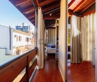 Casa com 302m², 4 dormitórios, 2 suítes, 4 vagas no bairro Jardim Lindóia em Porto Alegre