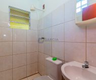 Casa com 302m², 4 dormitórios, 2 suítes, 4 vagas no bairro Jardim Lindóia em Porto Alegre