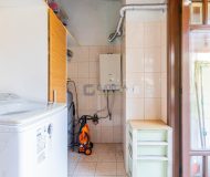 Casa com 302m², 4 dormitórios, 2 suítes, 4 vagas no bairro Jardim Lindóia em Porto Alegre