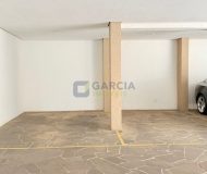 Apartamento com 80m², 2 dormitórios, 1 suíte, 2 vagas no bairro Jardim Lindóia em Porto Alegre